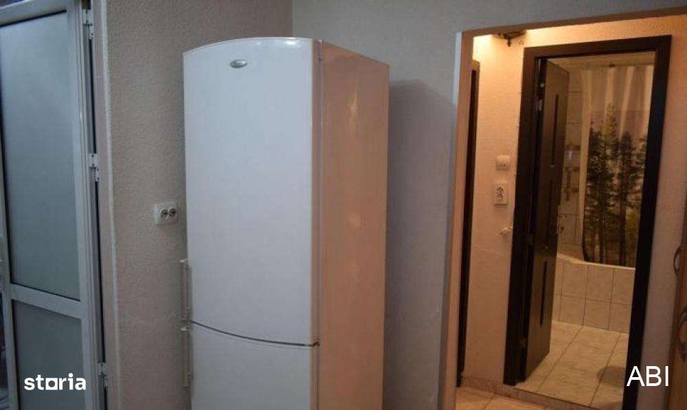 Vanzari Apartamente 2 Camere Aviatiei-3