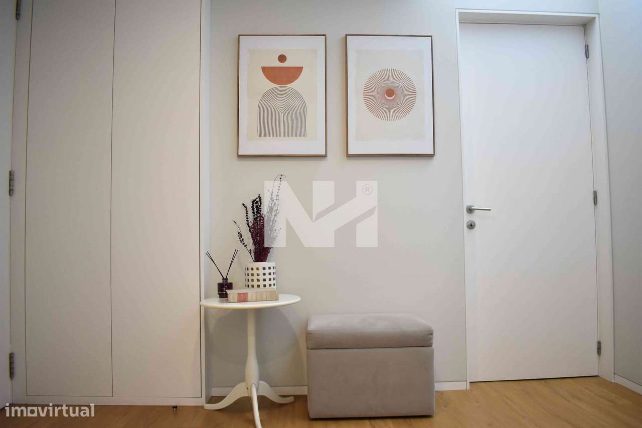 Moradia | T3 |Vila do Conde-10