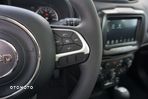 Jeep Renegade - 28