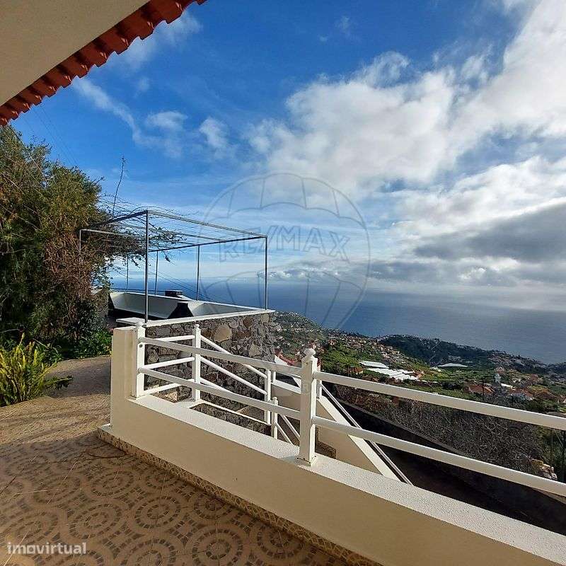 Moradia T3 para venda-25