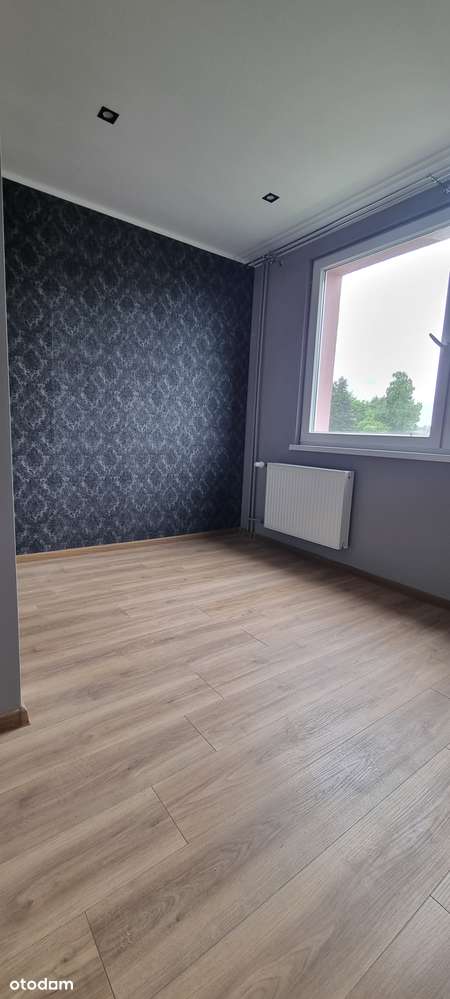 Nowoczesne 2 pokoje 32m2.Generalny remont 2025r. - Pełny obrazek: 4/8