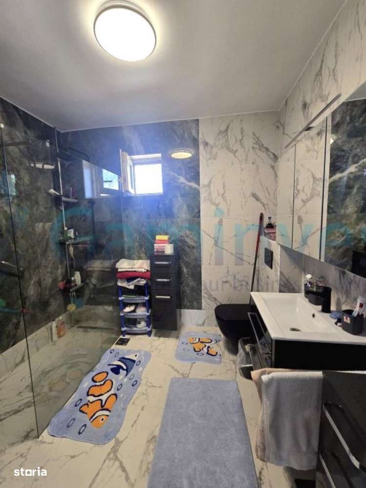 Gaminvest Casa pentru locuit sau pensiune, Sanmartin,Bihor,V4195 - Imagine principală: 4/19