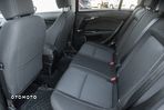 Fiat Tipo - 25