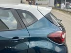 Renault Captur 1.5 dCi Limited EDC - 15