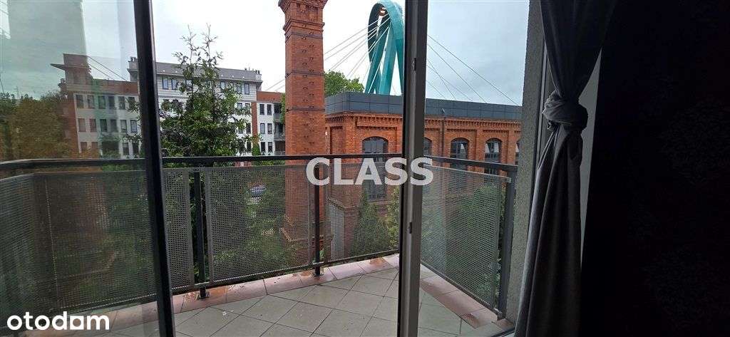 M-4, Arkada Park ul.Toruńska 45 - Pełny obrazek: 4/17