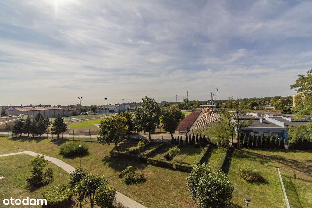 Twoje nowe 3 pokojowe mieszkanie na Osiedlu-11