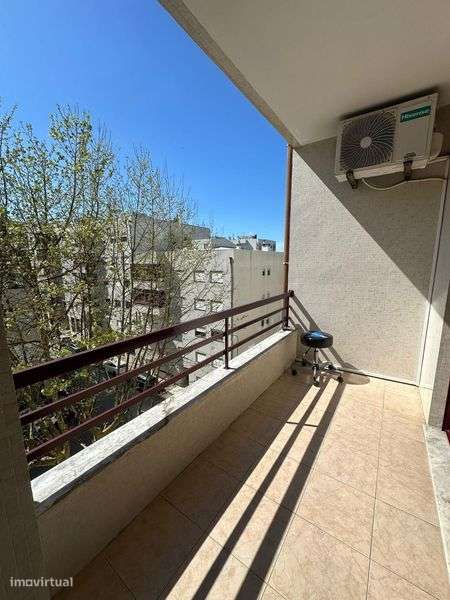 T3 arrendamento Braga - Grande imagem: 5/8