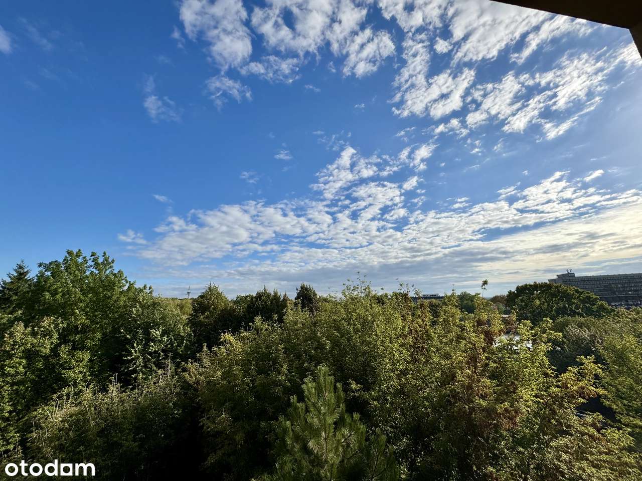 3-pok. piękne mieszkanie przy Bulwarach, widok na Wisłę, taras-10