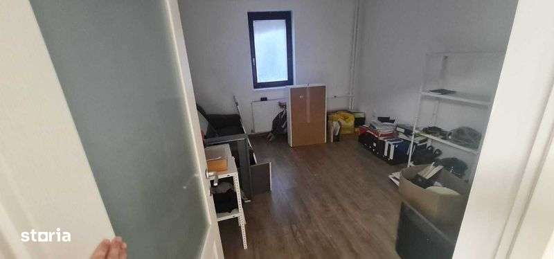 Spre inchiriere apartament cu doua camere, la casa in curte proprie - Imagine principală: 4/5