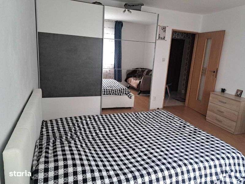 vand Garsoniera confort 1 - Imagine principală: 4/8