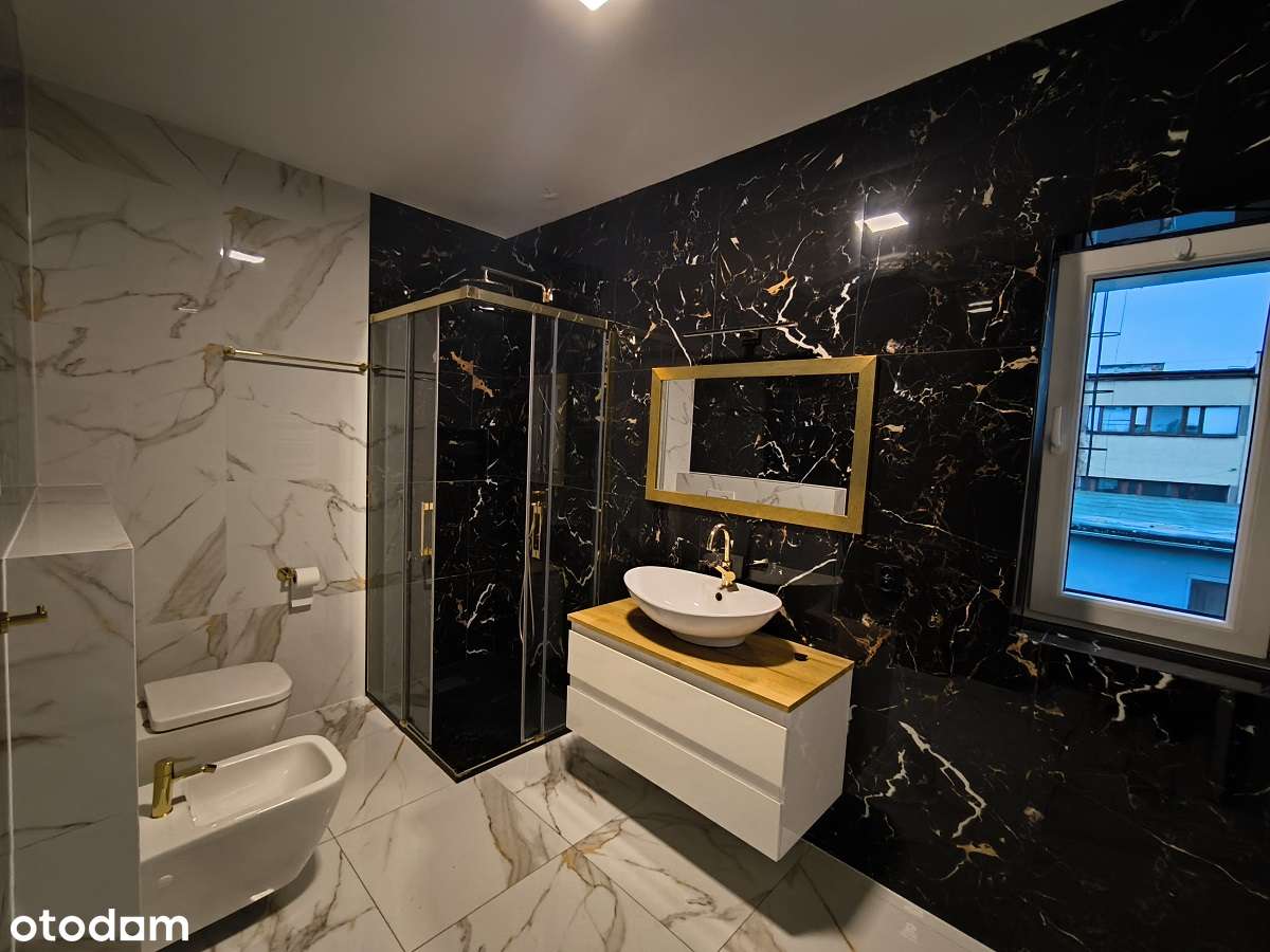 Po generalnym remoncie-4