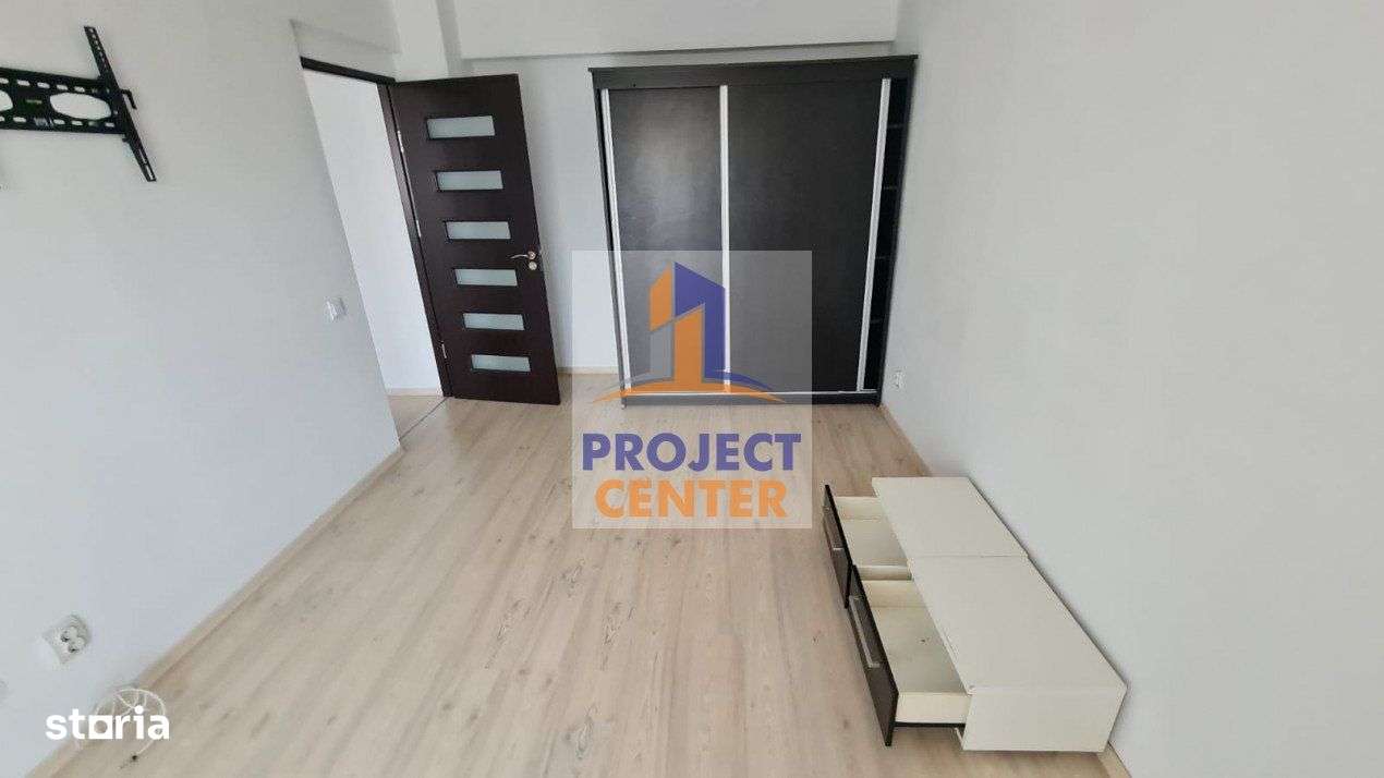 Apartament 2 camere, Gavana 3, Decomandat-3