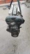 motor Opel Astra G 1.6 B Z16xe - 2