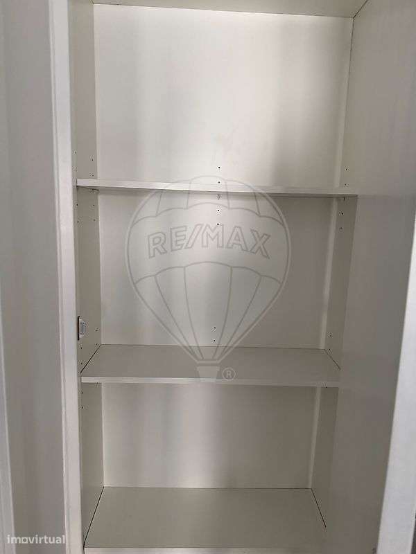 Apartamento T1 para arrendamento - Grande imagem: 4/6