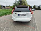 Volvo XC 60 - 5