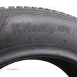 4 x KLEBER 195/60 R15 88T Krisalp HP3 Zima 2018 Jak Nowe 7-7,5mm - 7