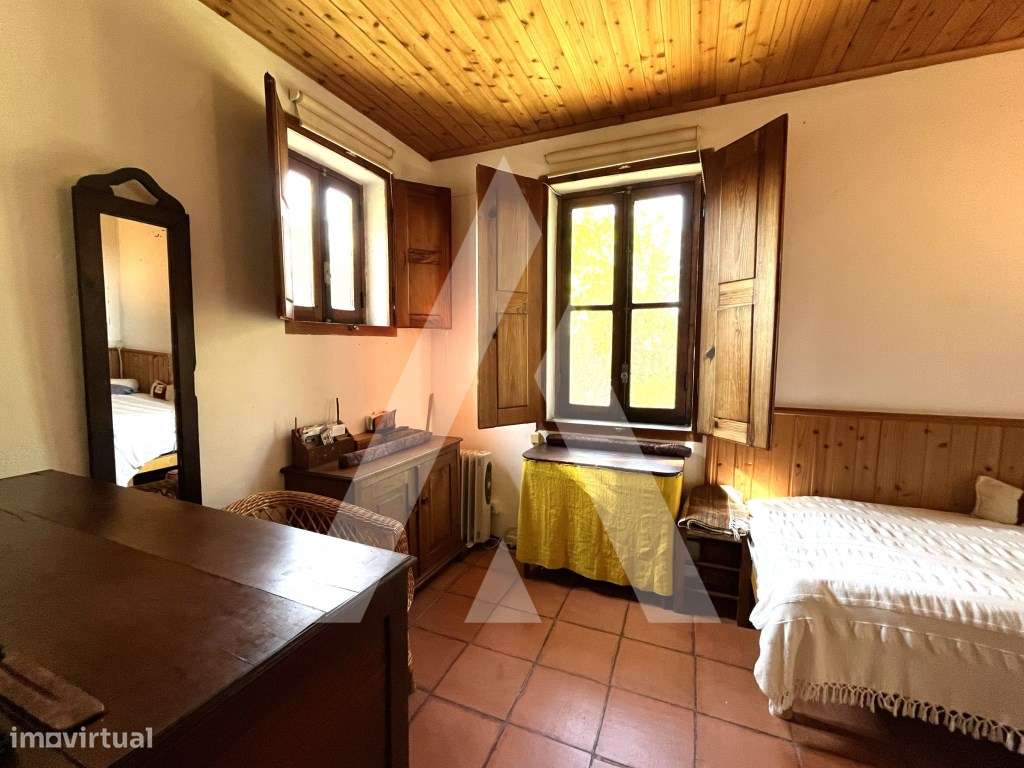 Quinta em Évora.-41