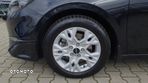 Kia Ceed 1.5 T-GDI L - 18