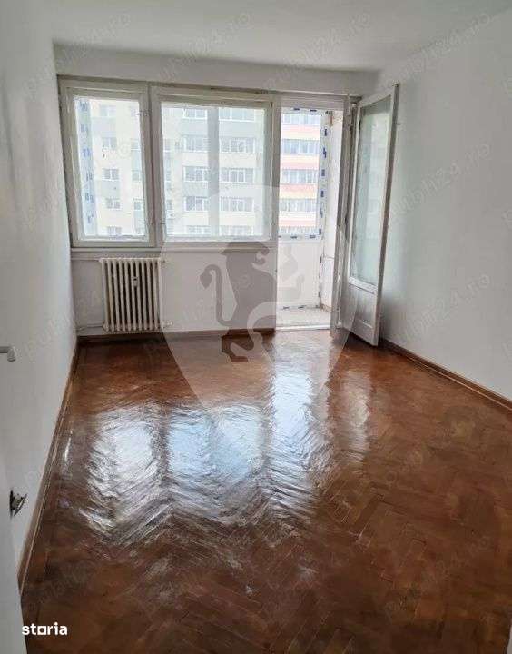 Apartament 3 camere | Obor - Lizeanu-3