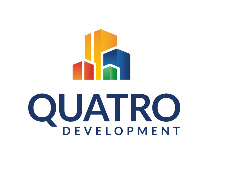Quatro Development Sp.zo.o.