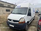 Renault Master - 1