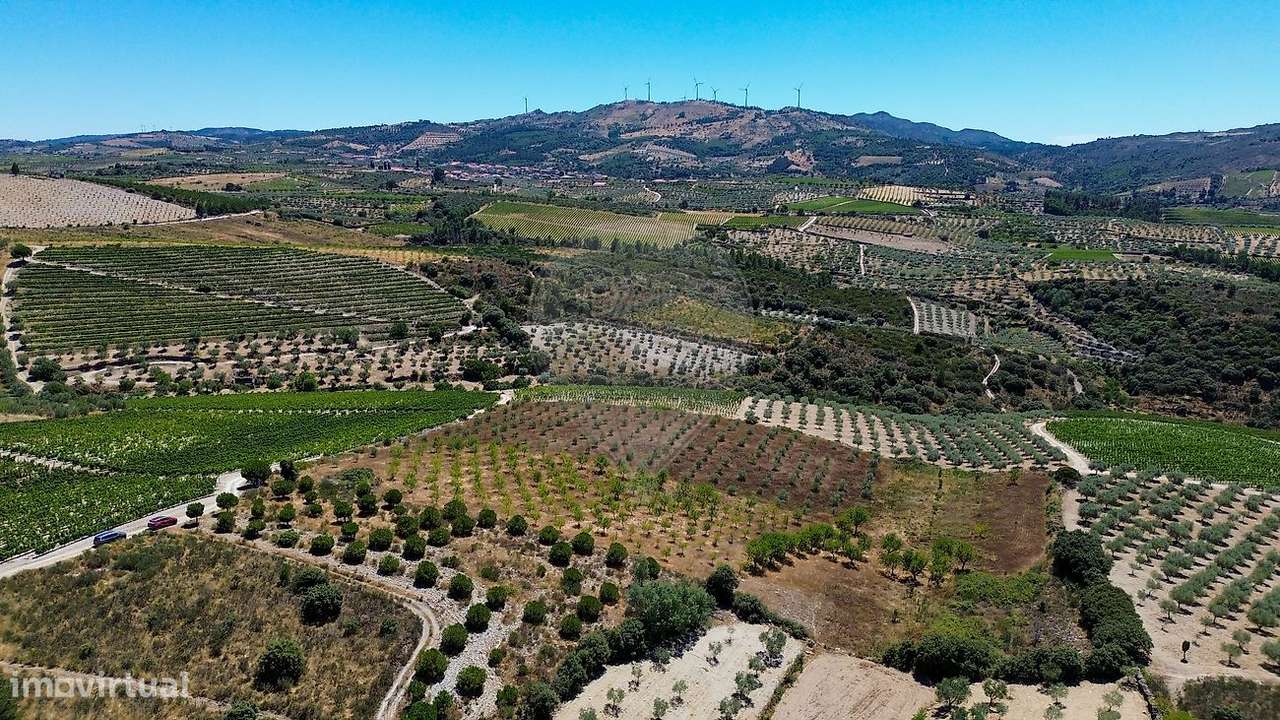 Terreno  para venda - Grande imagem: 2/22