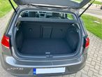 Volkswagen Golf 2.0 TDI DSG Comfortline - 5