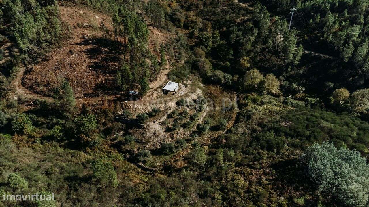 Quintinha / Fundão, Enxabarda - Grande imagem: 5/17