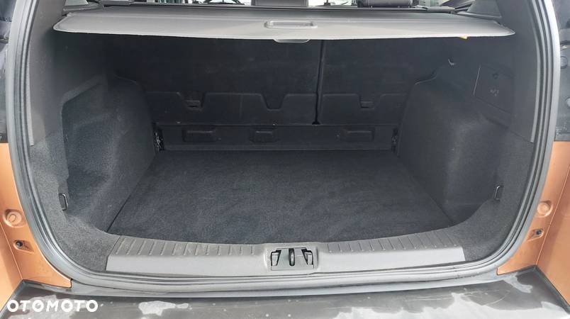 Ford Kuga 2.0 TDCi AWD Titanium - 9