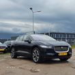 Jaguar I-Pace EV320 AWD SE - 12