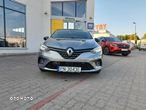 Renault Clio 1.0 TCe Intens - 4