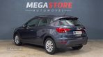 SEAT Arona 1.0 TSI Style - 5