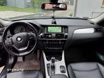 BMW X4 xDrive30d xLine - 3