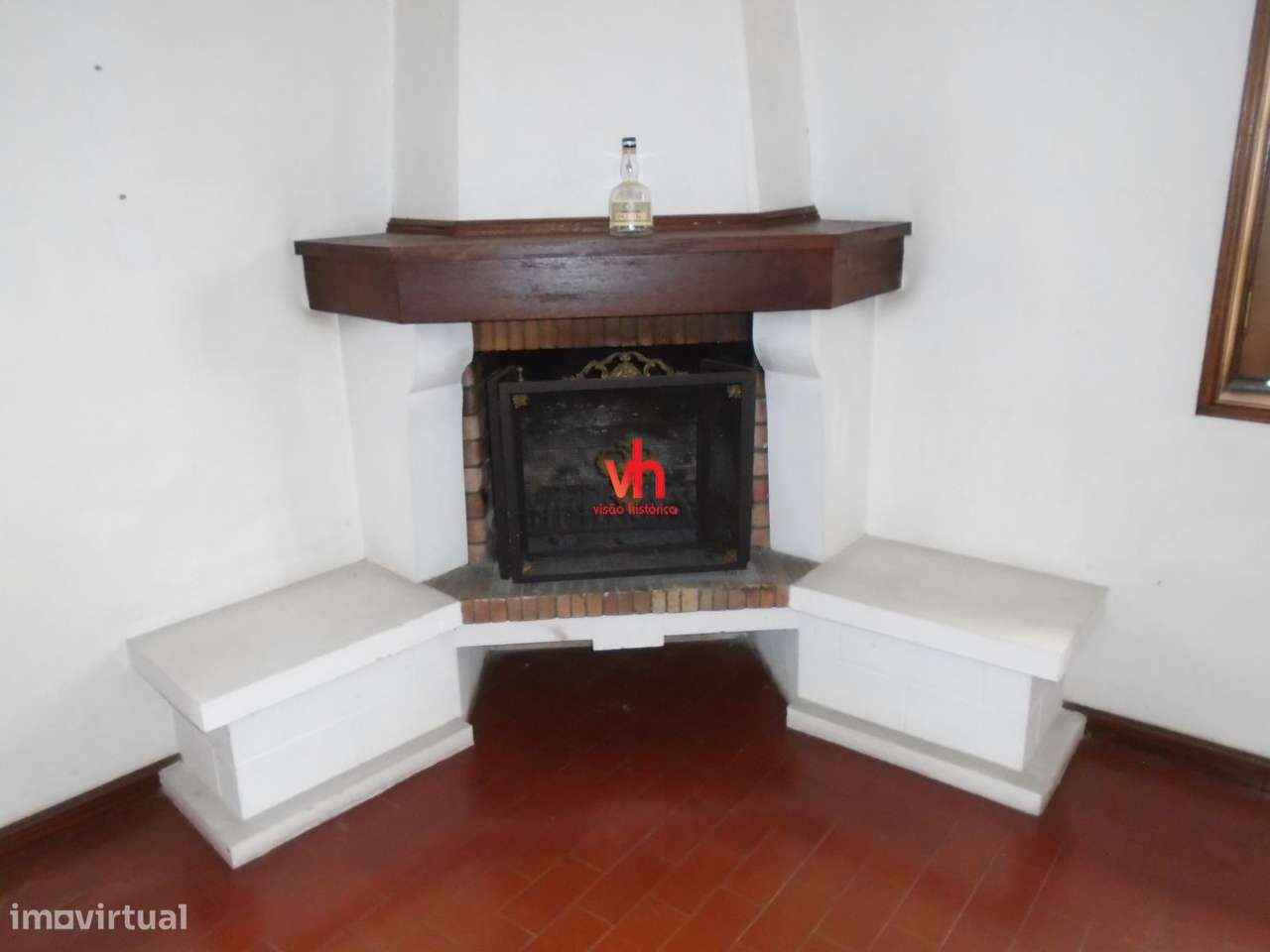 Vende-se Lote de Terreno em Gemunde - Maia, Perto da Efacec e Tecmaia-22