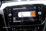 Volkswagen Passat Variant 2.0 TDI SCR DSG Business - 37