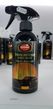 CAR DETAIL - Kit Removedor de Insectos 500ml - 1