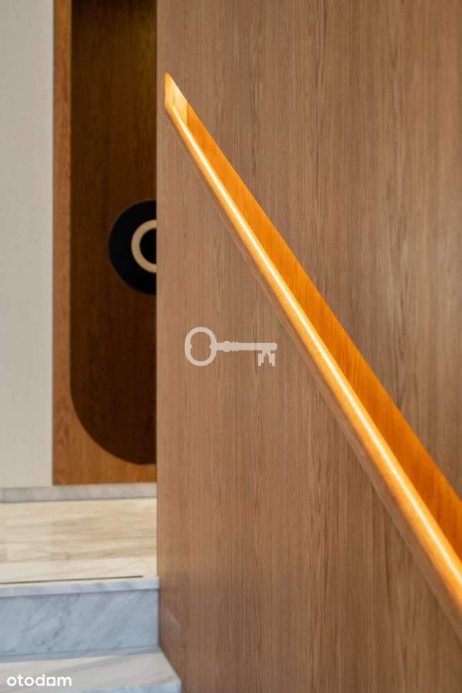 Apartament w willowym zaciszu Orłowa - Pełny obrazek: 2/11