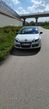 Renault Laguna 2.0 dCi Expression - 11