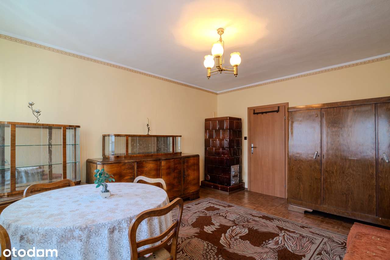 2 pokoje na parterze-3