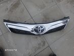 Grill Toyota Camry - 1