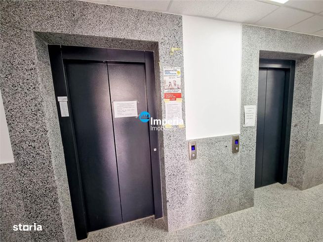EXCLUSIVITATE! Ultimele apartamente  Mutare Imediata!-11