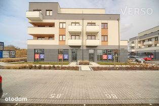 325 m2, 4 strony świata, budynek z 2024 - Pełny obrazek: 3/6