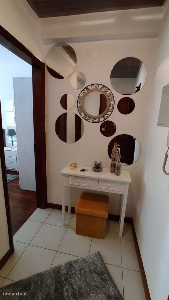 T1K + Arrumo, Abadias, Figueira da Foz - Grande imagem: 4/19