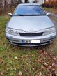 Renault Laguna II 1.9 dCi Confort Dynamique - 2