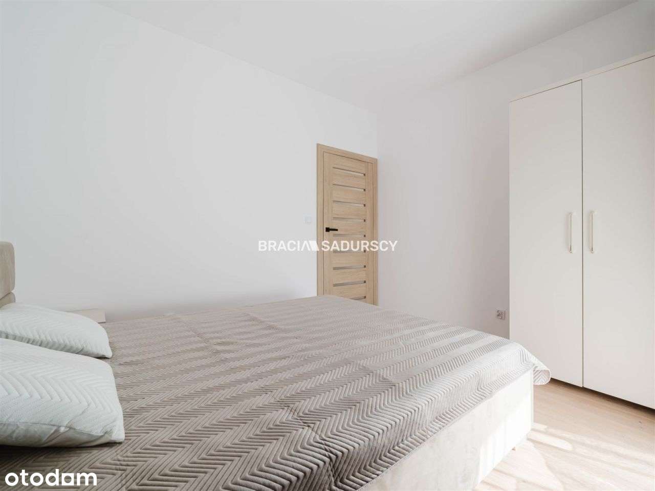 2 Pok Ok 35,4 M2 Blisko Centrum Z Dużym Balkonem-8