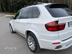 BMW X5 4.0d xDrive - 24