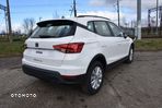 Seat Arona - 15