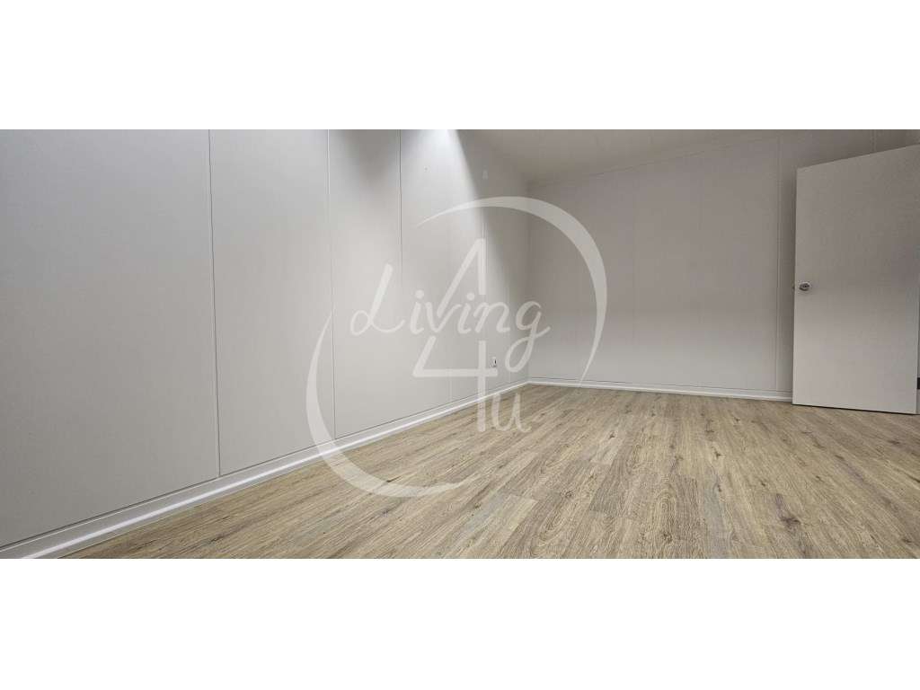 Escritório para arrendar em Alcobaça - Grande imagem: 4/13