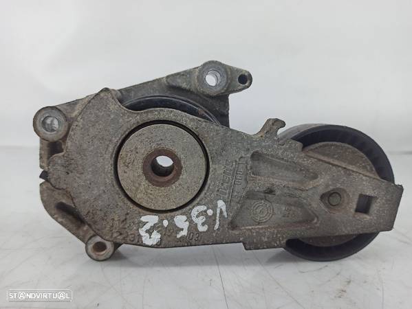 Esticador Correia Alternador Mini Mini Cabriolet (R52) - 1