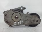 Esticador Correia Alternador Mini Mini Cabriolet (R52) - 1